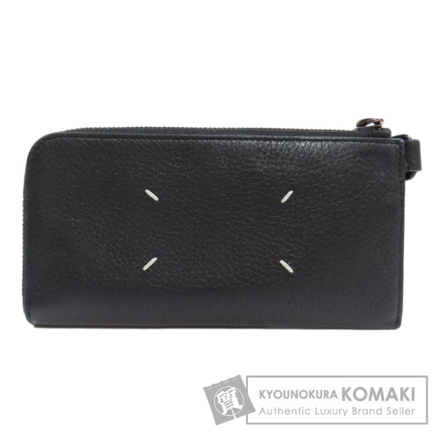 SummerSALE開催! 8/9～8/18 10時迄!】MaisonMargiela メゾン  