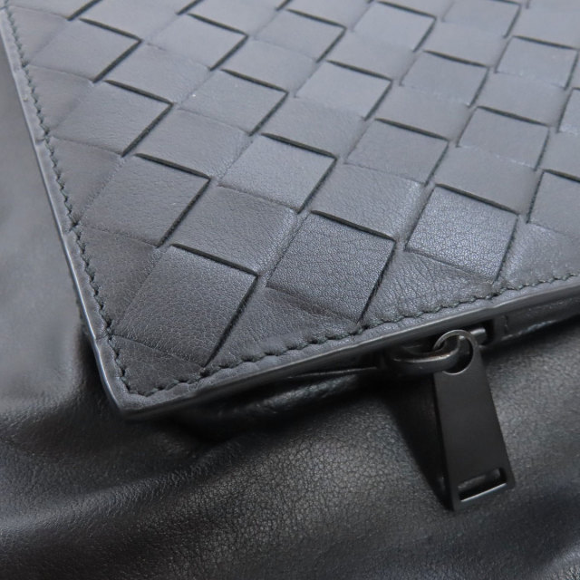 ボッテガヴェネタ トートバッグ イントレチャート