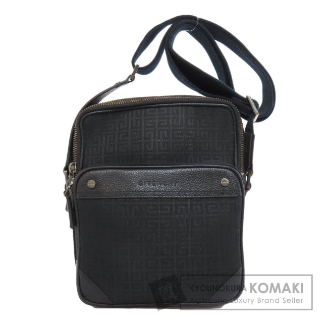 SummerSALE開催! 9/11～9/16 10時迄!】GIVENCHY ジバンシー ロゴ 