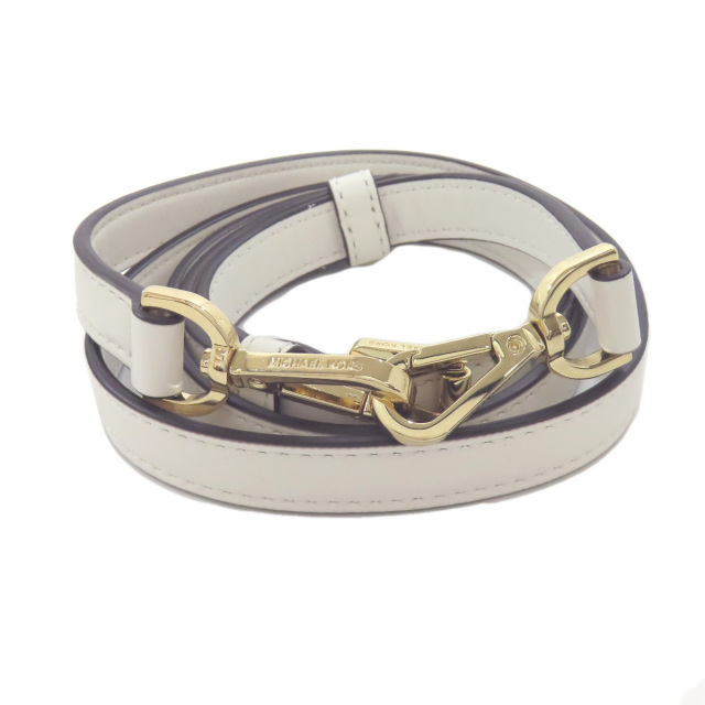 Michael Kors マイケルコース フラワーモチーフ 2WAY