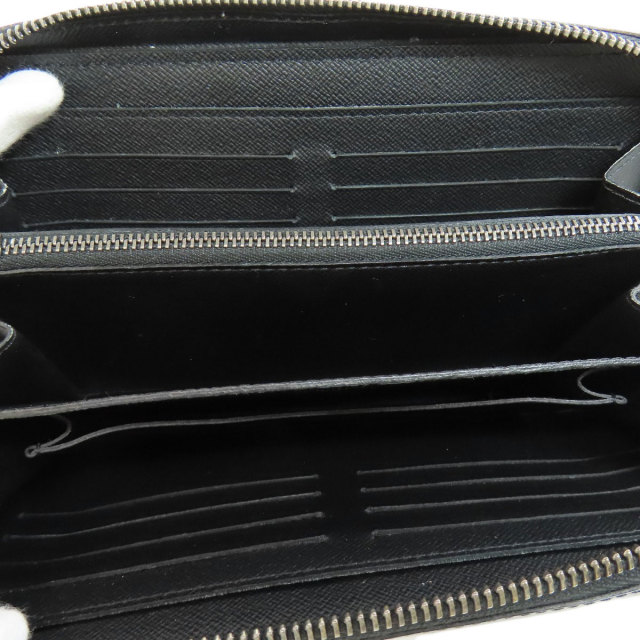 LOUIS VUITTON ルイヴィトン M61698 ジッピーXL セカンドバッグ  