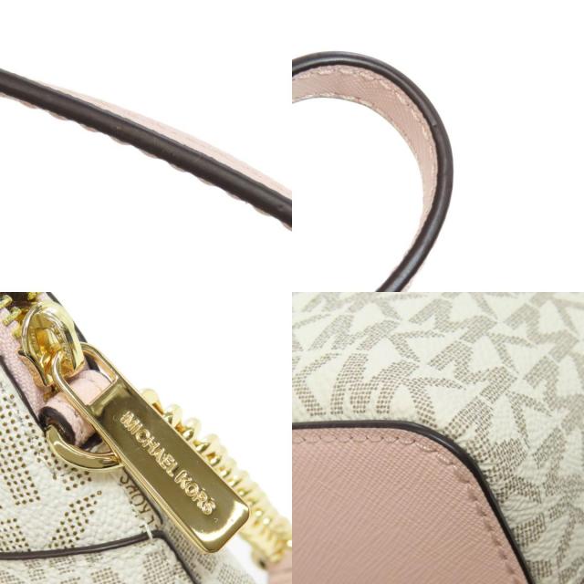 PickupSALE開催! 4/15 10時迄!】Michael Kors マイケルコース  