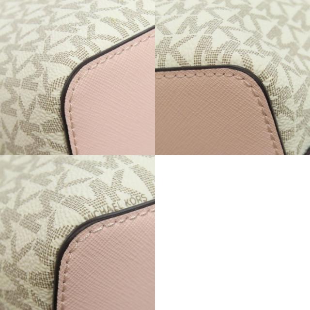 PickupSALE開催! 4/15 10時迄!】Michael Kors マイケルコース  