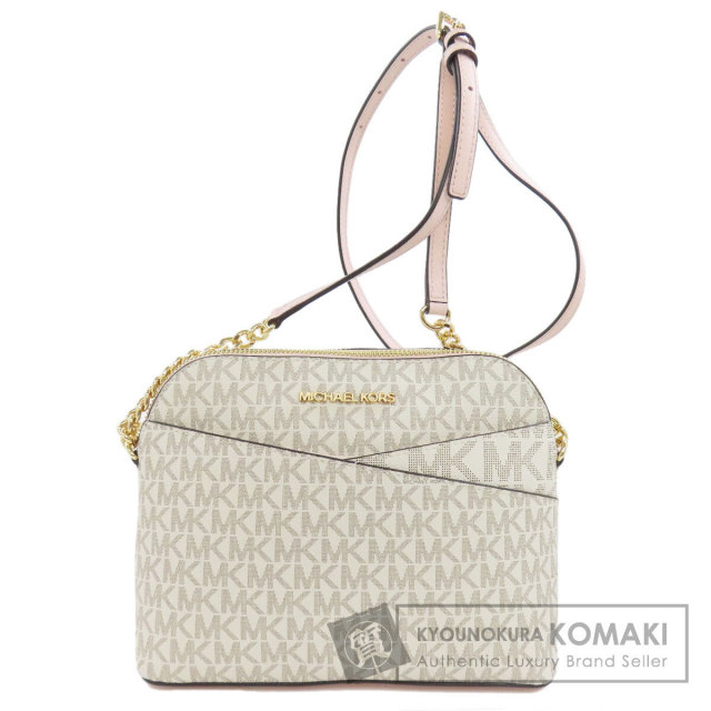 COACH コーチ F70766 ブリーフケース シグネチャー ビジネス