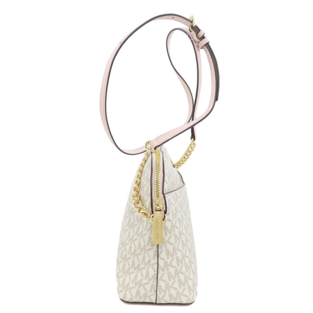 PickupSALE開催! 4/15 10時迄!】Michael Kors マイケルコース  