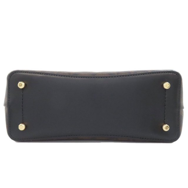 COACH コーチ F73293 シグネチャー 2WAY トートバッグ PVC