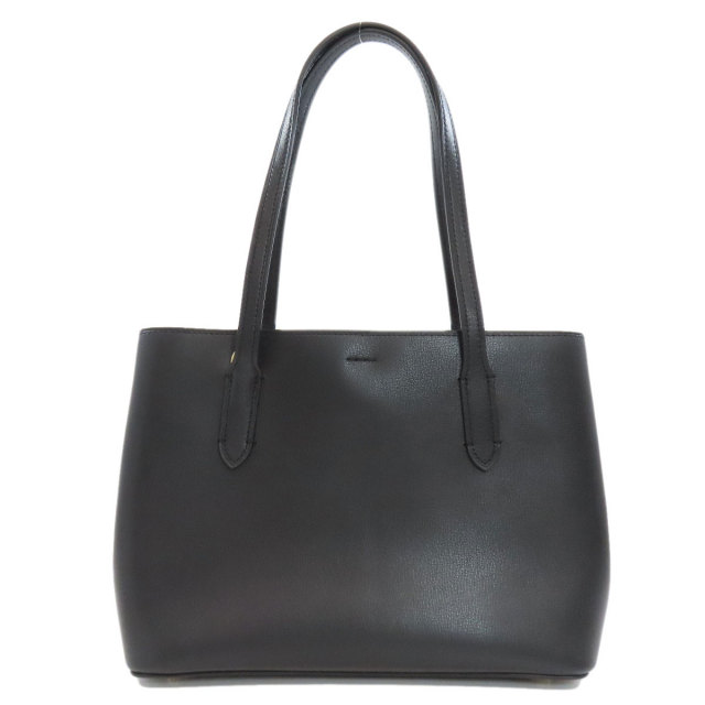 COACH コーチ F73277 2WAY ハンドバッグレザー黒 