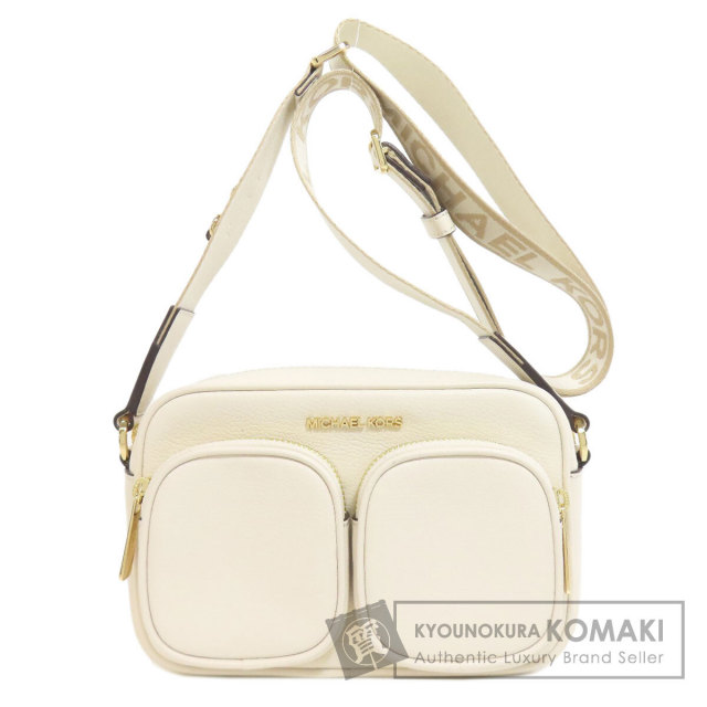 SummerSALE開催! 8/9～8/18 10時迄!】Michael Kors マイケル