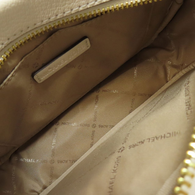 SummerSALE開催! 8/9～8/18 10時迄!】Michael Kors マイケル
