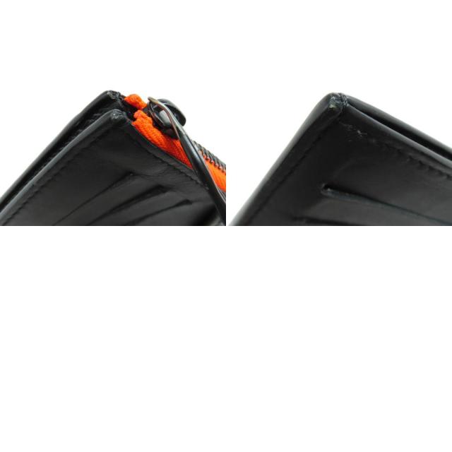 LOUIS VUITTON ルイヴィトン M80827 モノグラムシール コインカード  