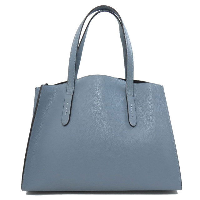 COACH コーチ 25137 チャーリーキャリーオール 2WAY