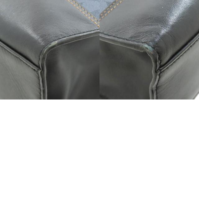 コーチ ヘリテージストライプ 2WAY トートバッグ coach COACH コーチ 6707 ヘリテージストライプ 2WAY トートバッグ PVC