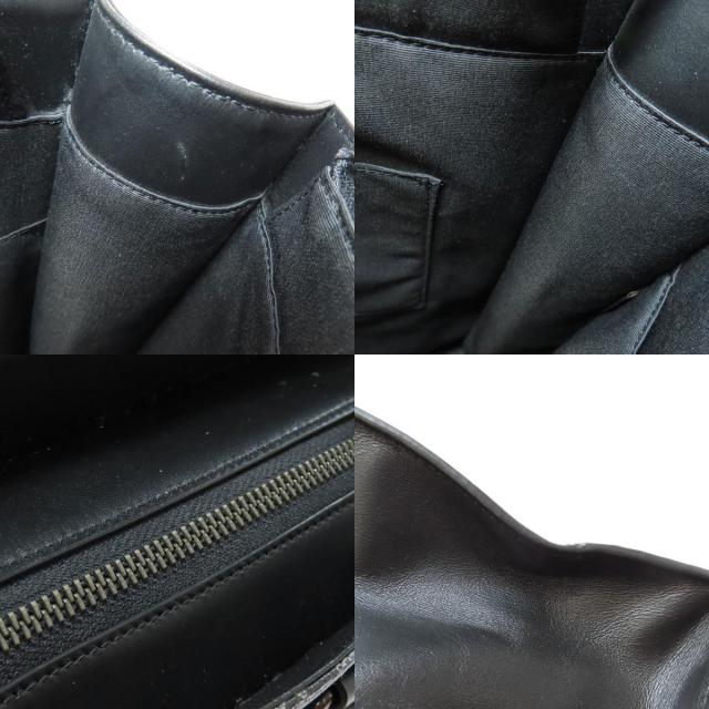 コーチ ヘリテージストライプ 2WAY トートバッグ coach COACH コーチ 6707 ヘリテージストライプ 2WAY トートバッグ PVC