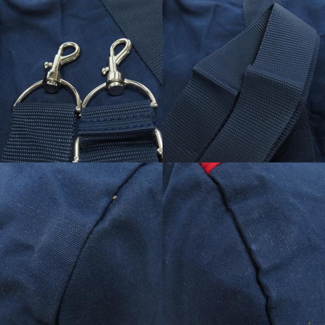 トミー ヒルフィガー TOMMY HILFIGER 【オンライン限定】TINO