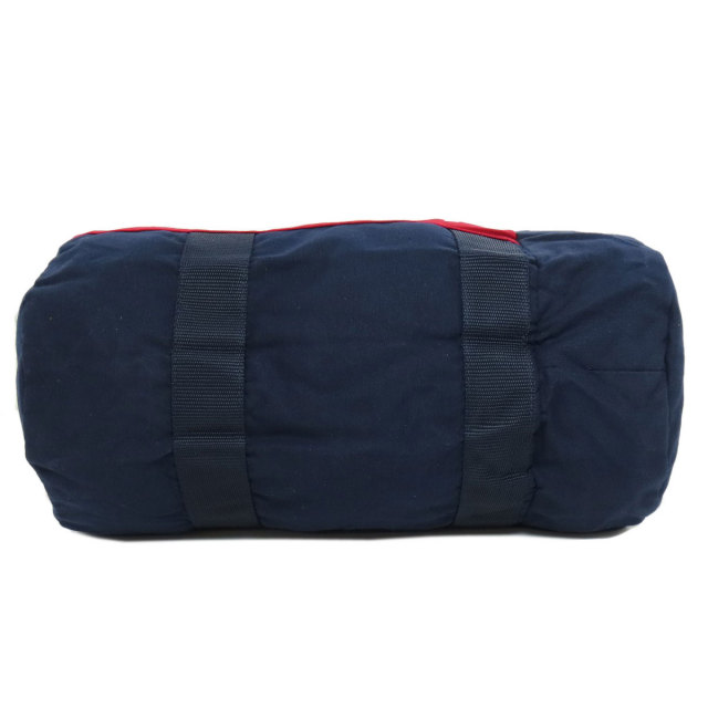 トミー ヒルフィガー TOMMY HILFIGER 【オンライン限定】TINO