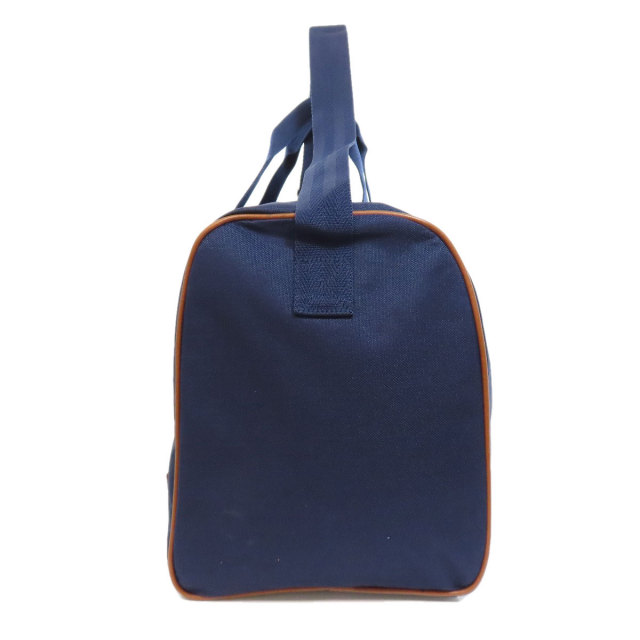 TOMMY HILFIGER トミー・ヒルフィガー トラベルバッグ 2WAY