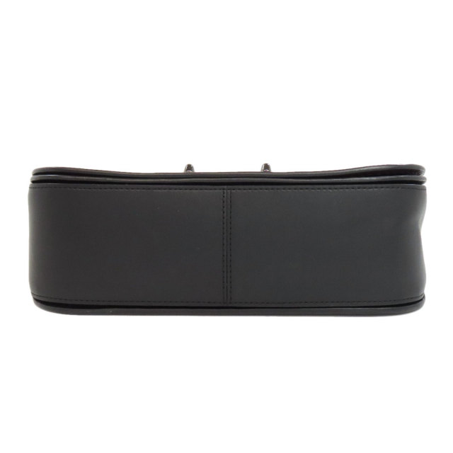 COACH コーチ 12110 チェーンショルダー スワッガー25 ショルダー  