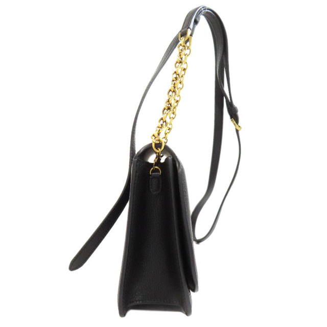 Salvatore Ferragamo サルヴァトーレフェラガモ ガンチーニ金具  