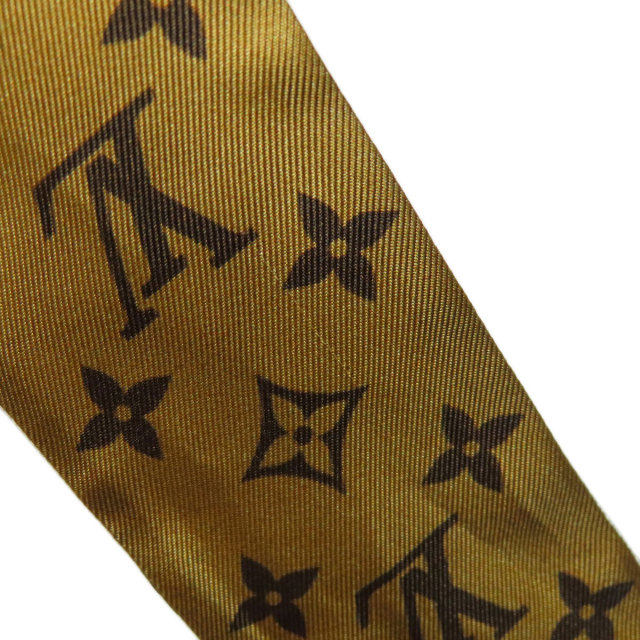 LOUIS VUITTON ルイヴィトン M76676 バンドーBB・アルティメット  