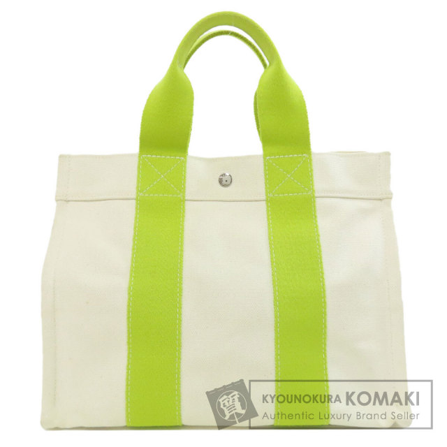 エルメス/フールトゥPM /手提げトートバッグ/ハンドバッグ/ボラボラ/W30 楽天市場】【お値引き】HERMES エルメス ボラボラ PM トート