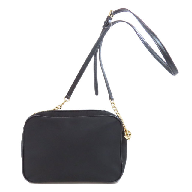 PickupSALE開催! 4/15 10時迄!】Michael Kors マイケルコース ロゴ  