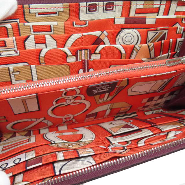 HERMES SOIE シルバーブローチ 箱付き 楽天市場】【新品】エルメス HERMES ベルトバックル《 Hギヨシェ
