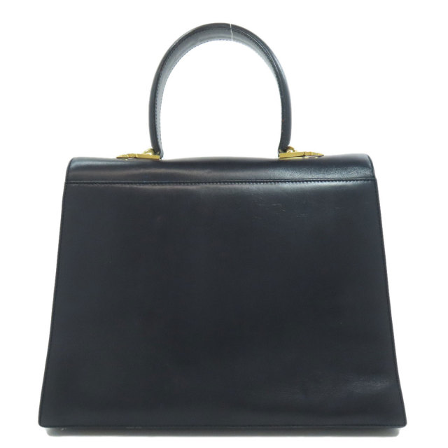 Salvatore Ferragamo サルヴァトーレフェラガモ ガンチーニ金具 2WAY  