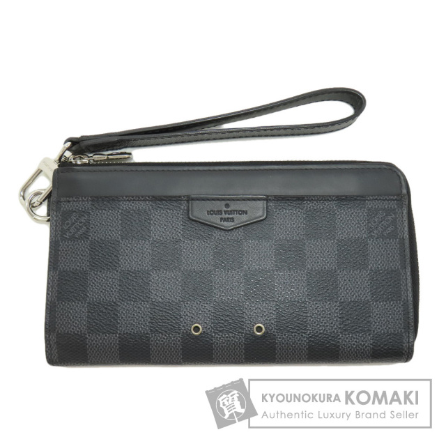 SummerSALE開催! 8/9～8/18 10時迄!】LOUIS VUITTON ルイヴィトン  