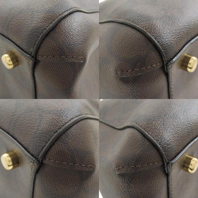 コーチ　2wayバッグ　シグネチャー　マーゴット　F58310 楽天市場】COACH(コーチ) シグネチャー スモールマーゴット 2WAY