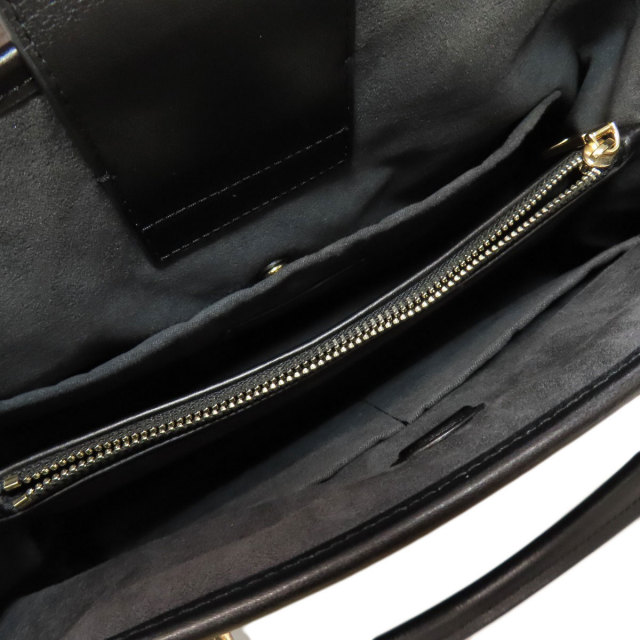 コーチ　2wayバッグ　シグネチャー　マーゴット　F58310 COACH コーチ F58310 スモール マーゴット シグネチャー 2WAY