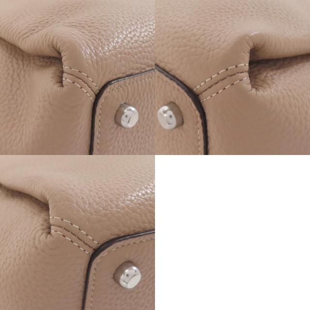 COACH コーチ ショルダーバッグ COACH コーチ 93811 ワンショルダー 2WAY ショルダーバッグ