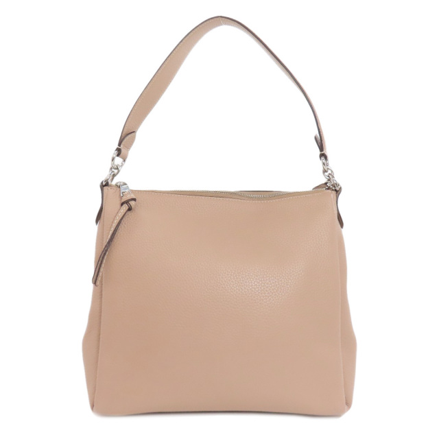 COACH コーチ 93811 ワンショルダー 2WAY ショルダーバッグ