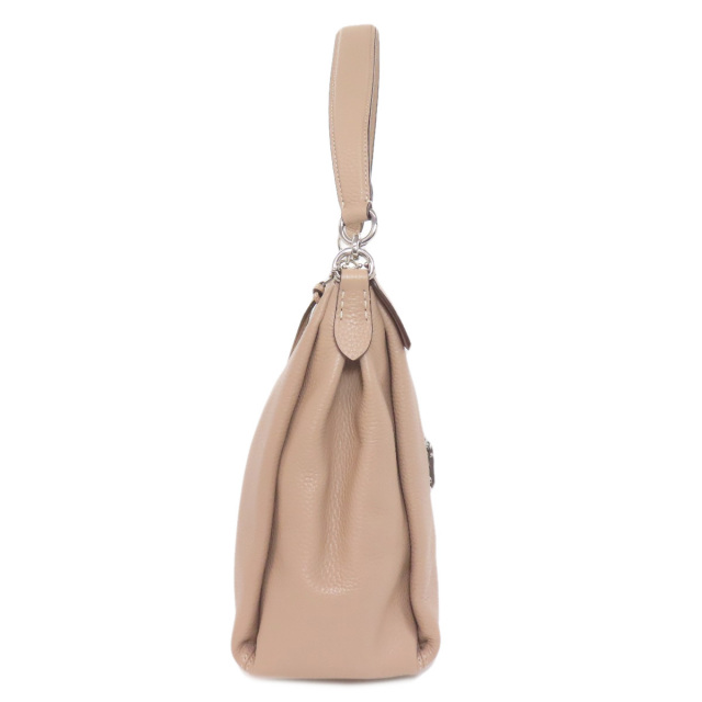 COACH コーチ ショルダーバッグ COACH コーチ 93811 ワンショルダー 2WAY ショルダーバッグ