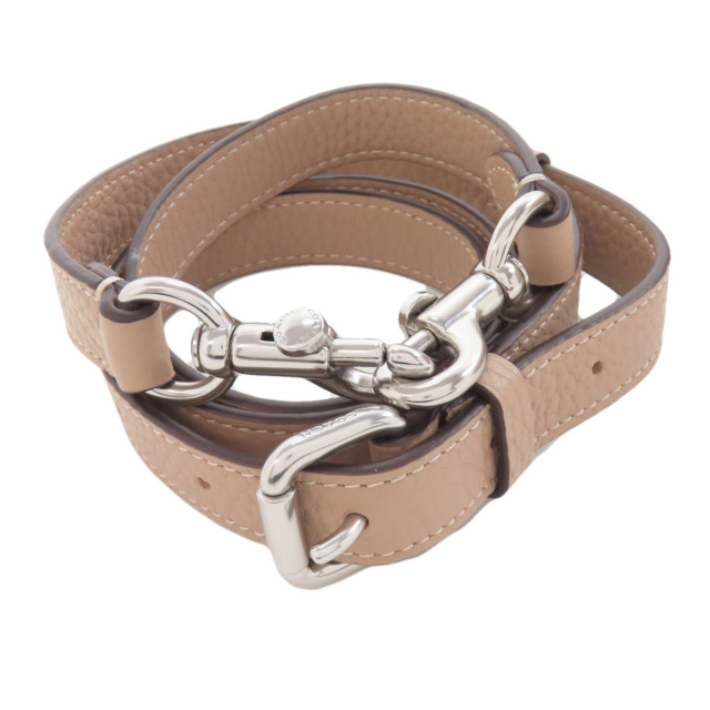 COACH ハンドバッグ　ショルダー バッグ ビジネスバッグ COACH コーチ ハンドバッグ CURVE ZIP カーブ ジップ CAF11