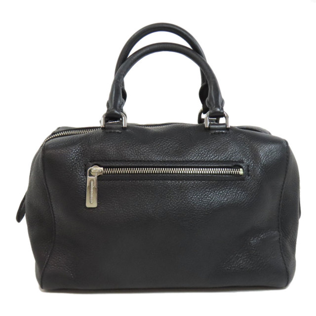 MICHAEL MICHAEL KORS マイケルマイケルコース ミニボストン 2WAY 