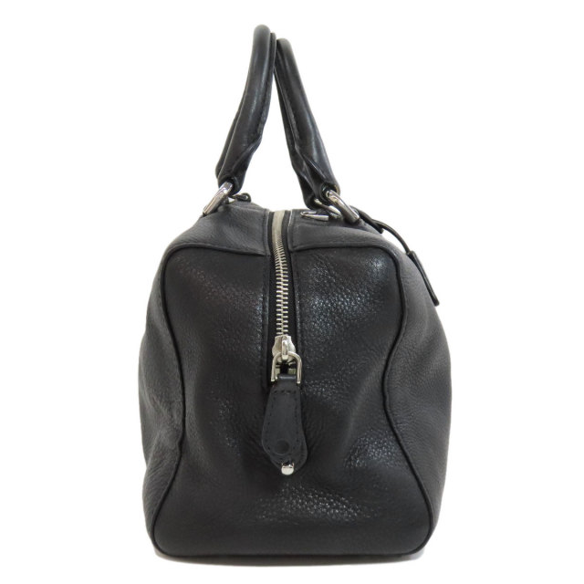 MICHAEL MICHAEL KORS マイケルマイケルコース ミニボストン 2WAY 
