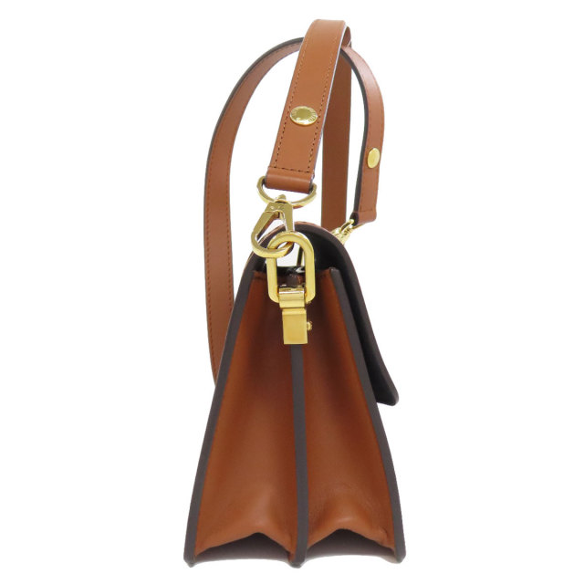 LOUIS VUITTON ルイヴィトン M45959 ドーフィーヌMINI ショルダー  