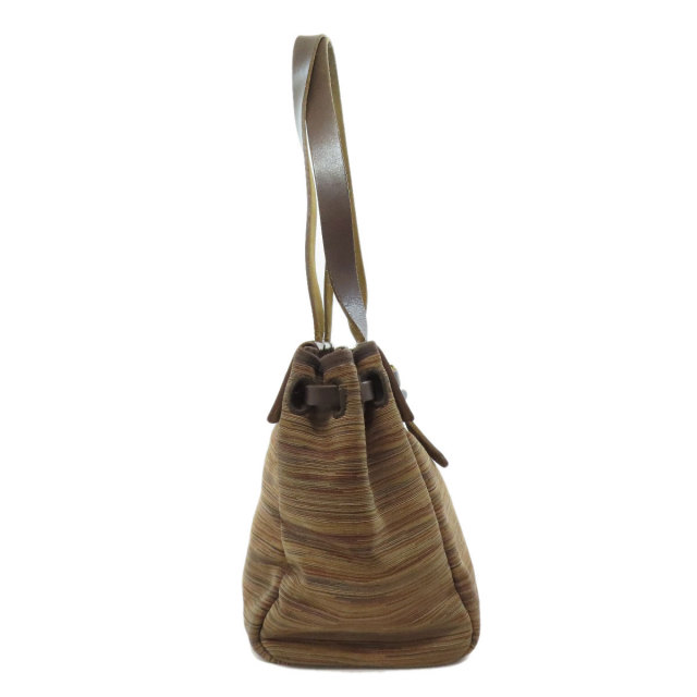 HERMES エルメス エールバッグ カバス トートバッグ ヴィブラート  