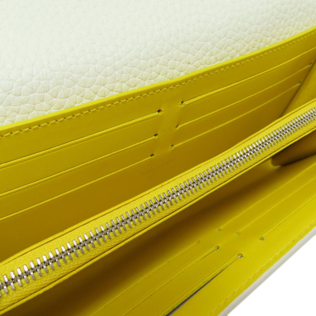 LOUIS VUITTON ルイヴィトン M81890 ポルトフォイユ・カプシーヌ 草間  