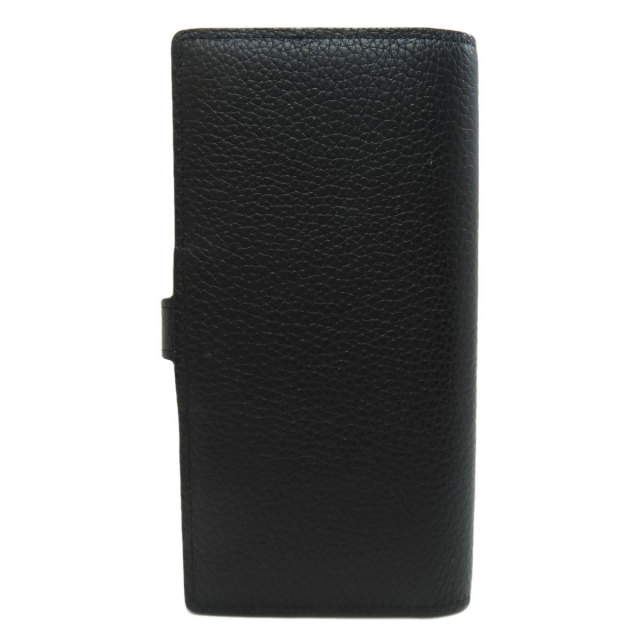 LOUIS VUITTON ルイヴィトン M81330 ヴェルティカル ウォレット 長財布 