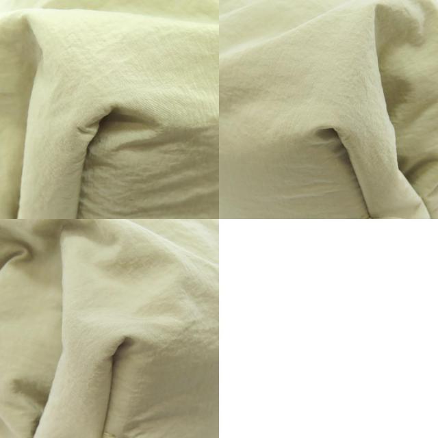 ボッテガヴェネタ ボディバッグ ボルサ