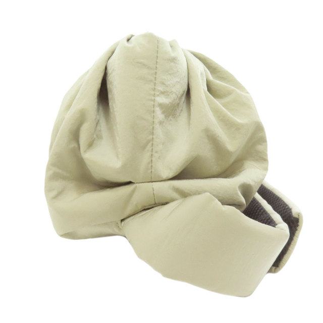 ボッテガヴェネタ ボディバッグ ボルサ