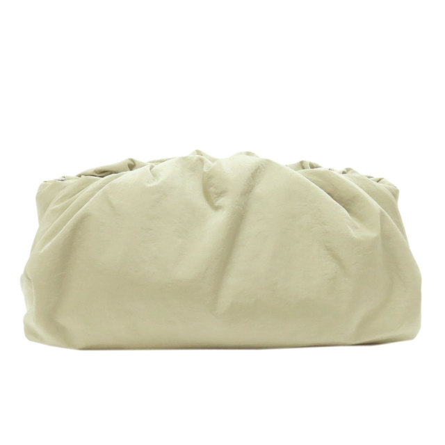 ボッテガヴェネタ ボディバッグ ボルサ