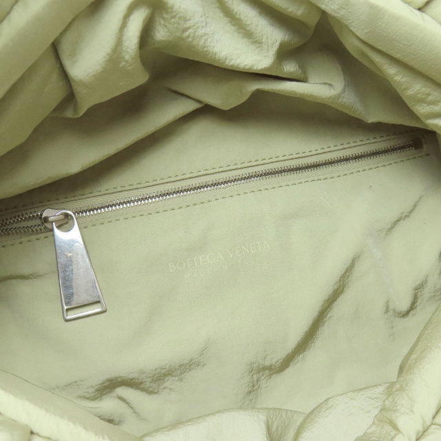 ボッテガヴェネタ ボディバッグ ボルサ
