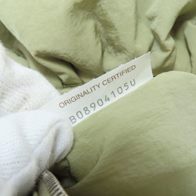 ボッテガヴェネタ ボディバッグ ボルサ