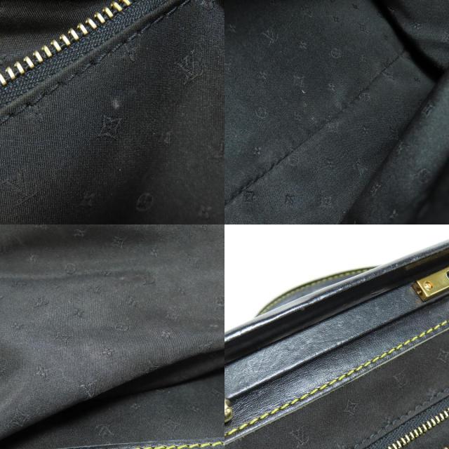 LOUIS VUITTON ルイヴィトン M91805 アンジェニューPM