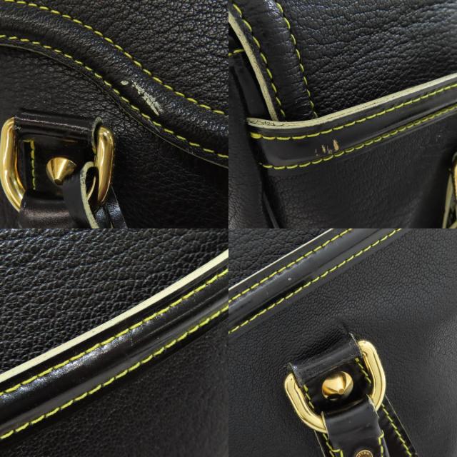 【フェミニン可愛い♪】ルイヴィトン バックパック ルイヴィトン モノグラム バッグ レディース LOUIS VUITTON