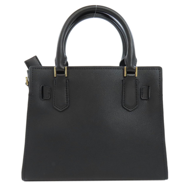 Michael Kors マイケルコース ハミルトン サッチェル スモール 2WAY 