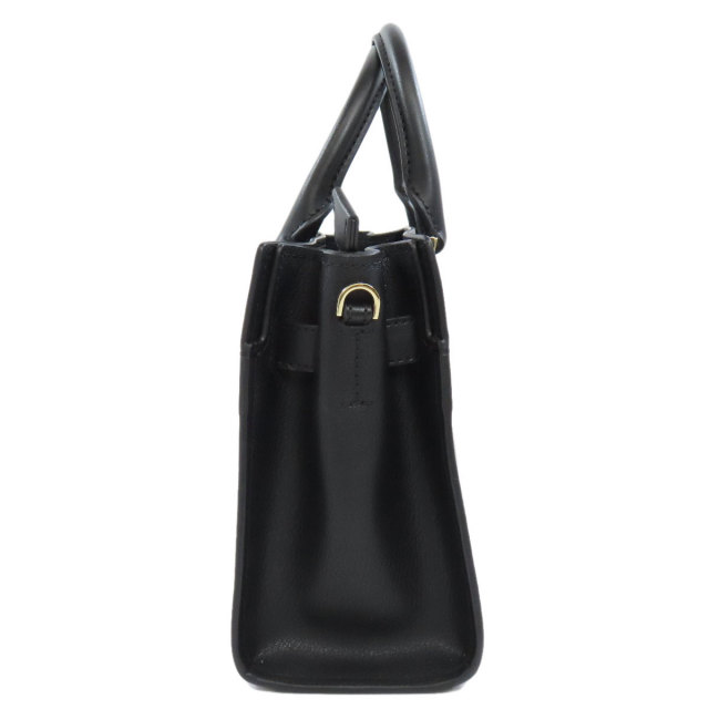 Michael Kors マイケルコース ハミルトン サッチェル スモール 2WAY  