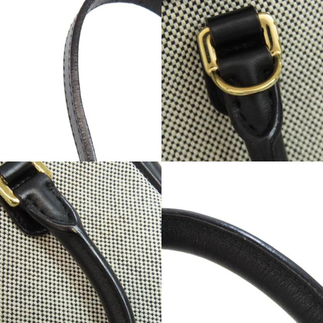 ロエベ ハンドバッグ 2WAY
